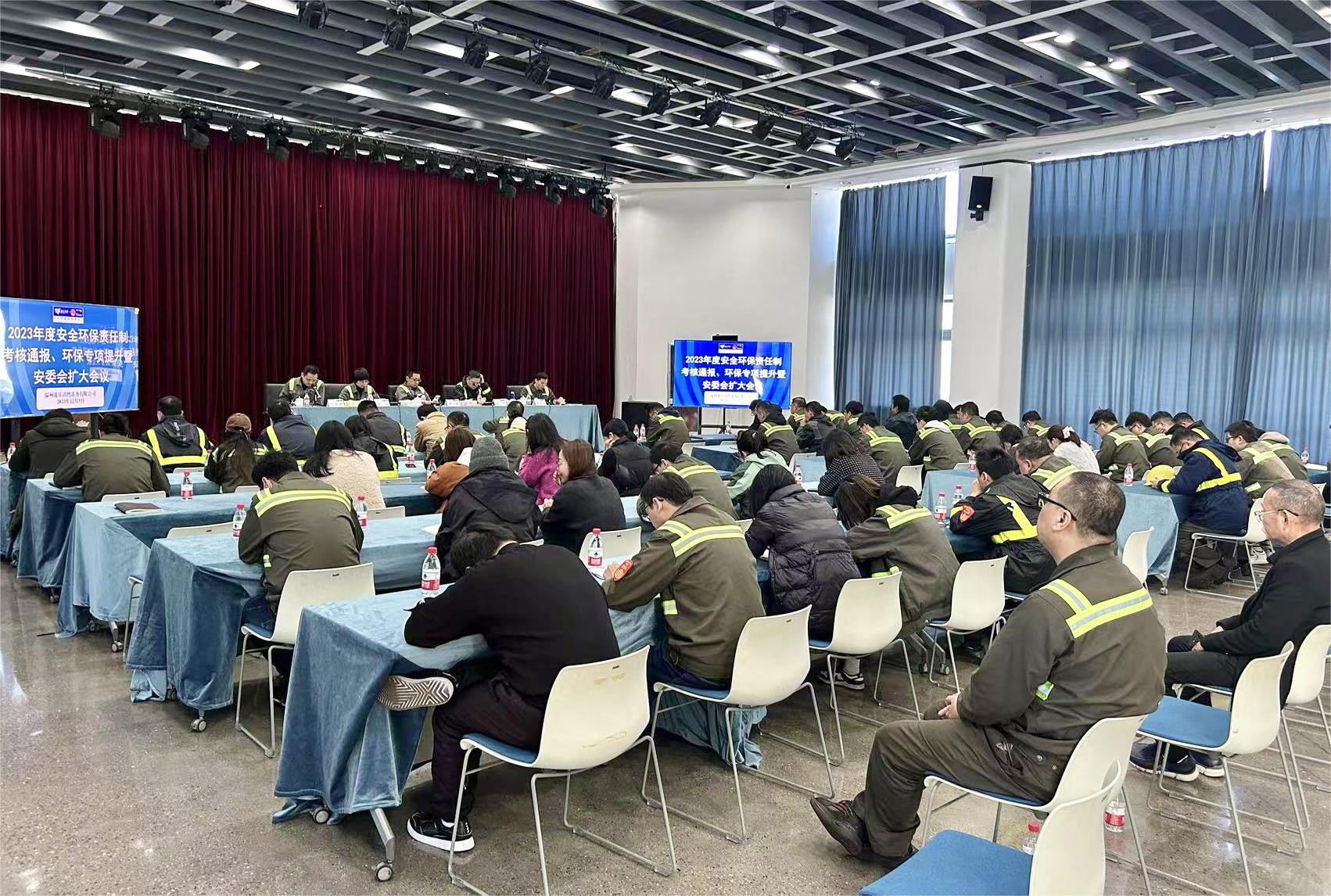 DS视讯·(中国)官方网站