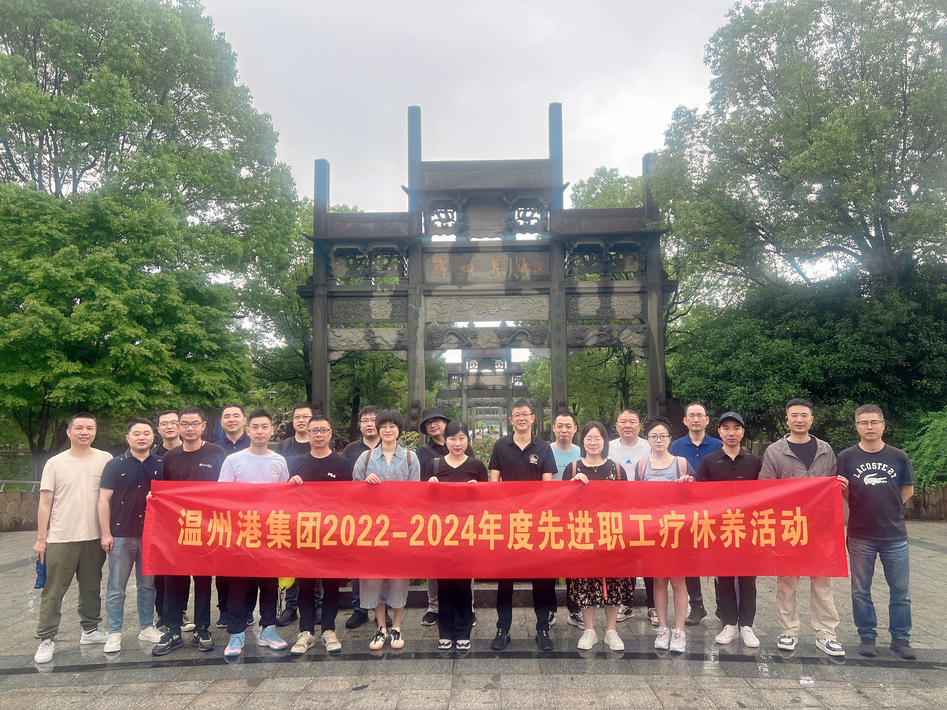 DS视讯·(中国)官方网站