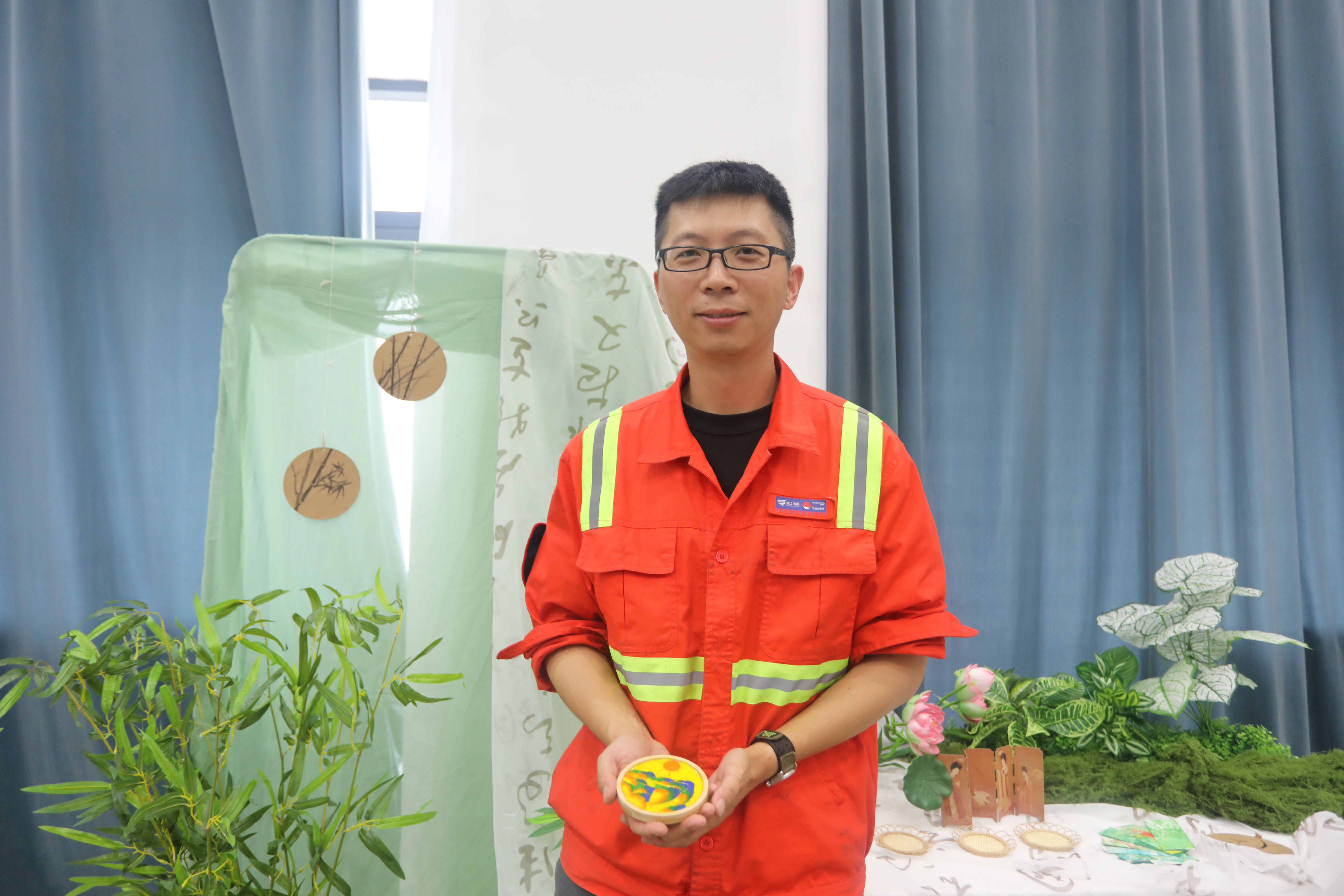 DS视讯·(中国)官方网站