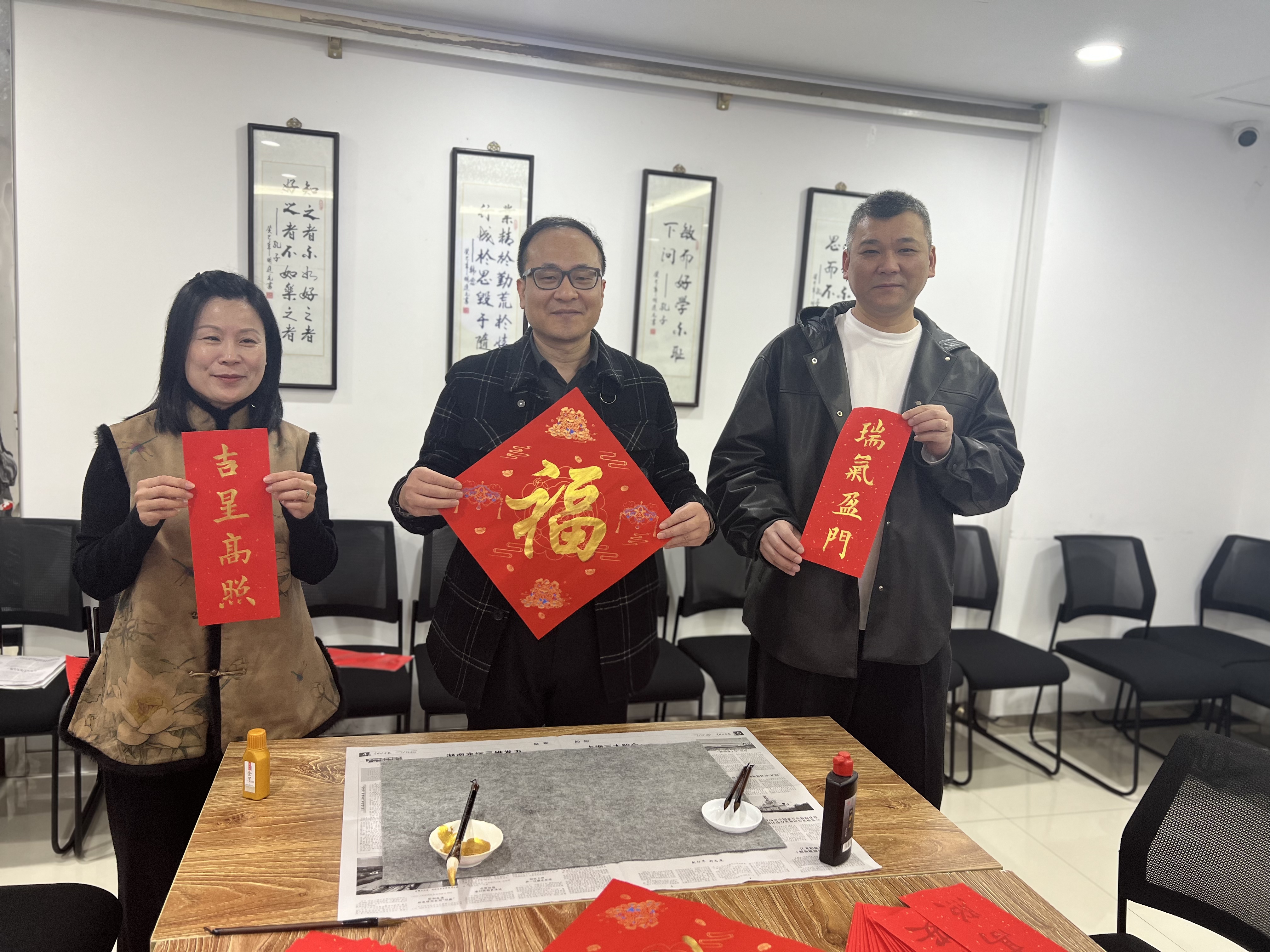 DS视讯·(中国)官方网站