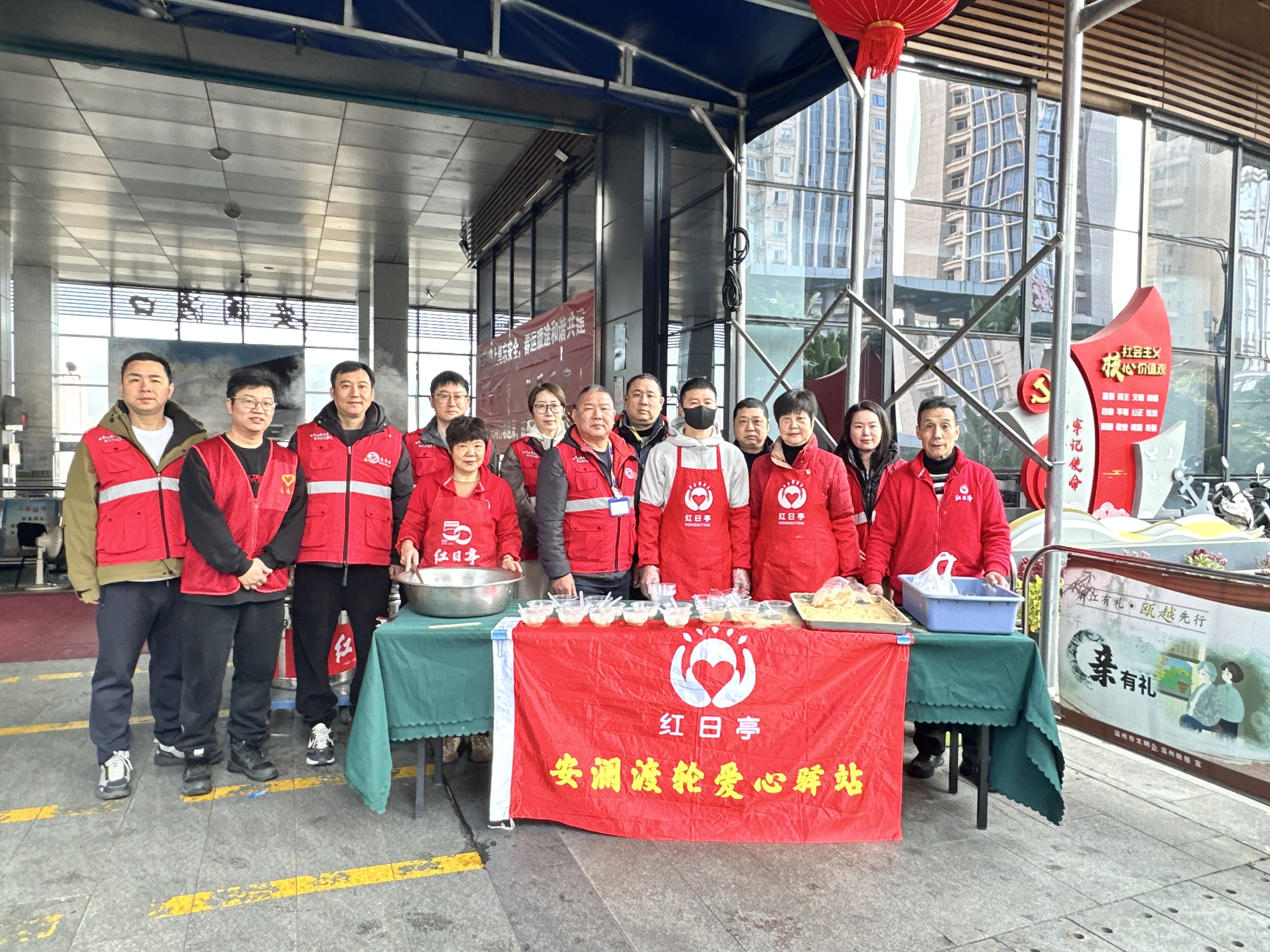DS视讯·(中国)官方网站