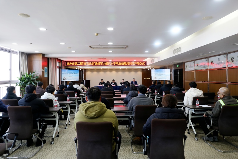 DS视讯·(中国)官方网站