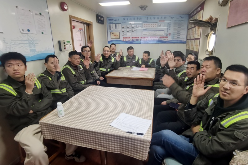 DS视讯·(中国)官方网站