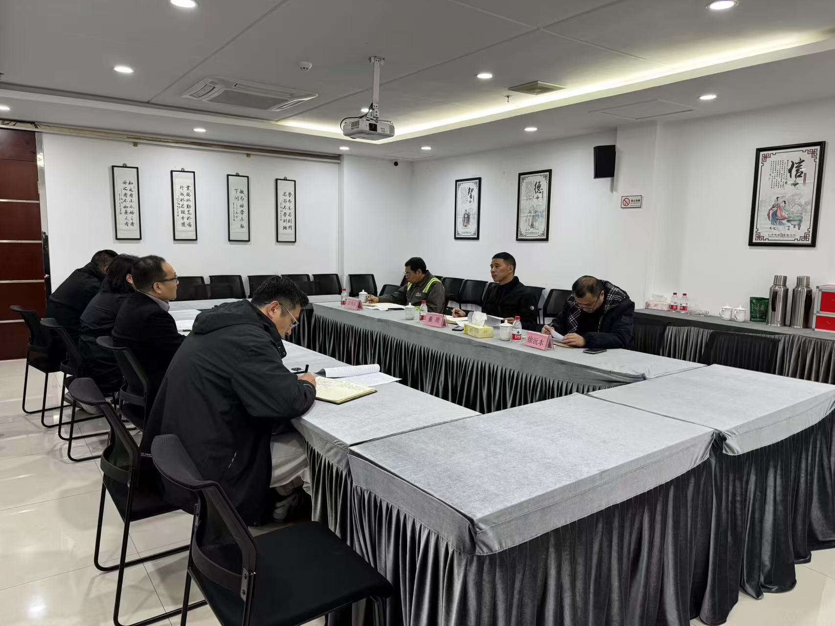DS视讯·(中国)官方网站